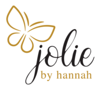 Jolie by Hannah